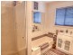 100 Poplar Parade, Youngtown TAS 7249