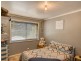 100 Poplar Parade, Youngtown TAS 7249