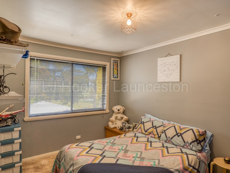 100 Poplar Parade, Youngtown TAS 7249