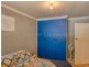 100 Poplar Parade, Youngtown TAS 7249