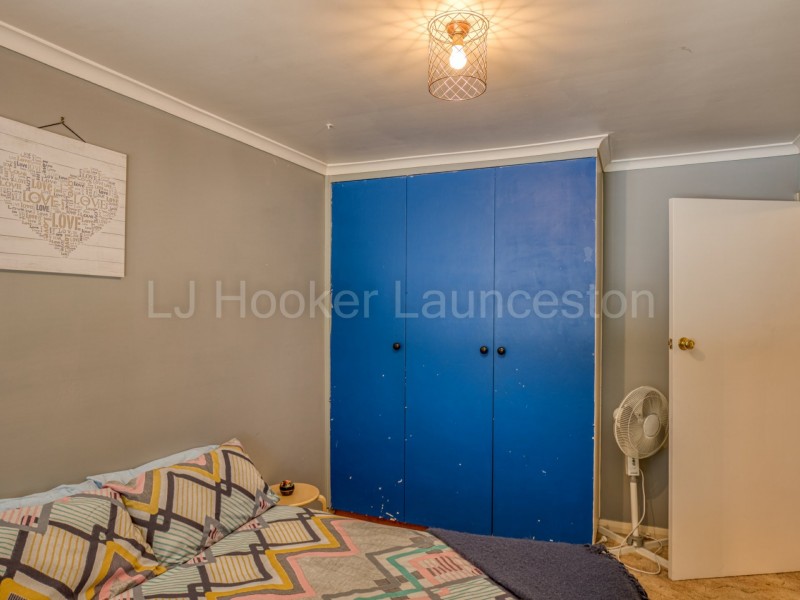100 Poplar Parade, Youngtown TAS 7249