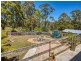 100 Poplar Parade, Youngtown TAS 7249