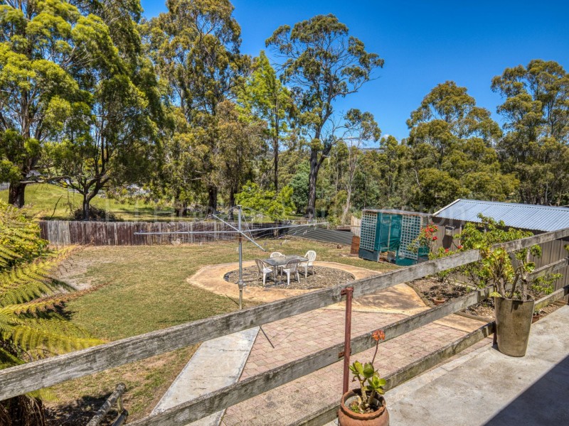 100 Poplar Parade, Youngtown TAS 7249