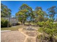100 Poplar Parade, Youngtown TAS 7249