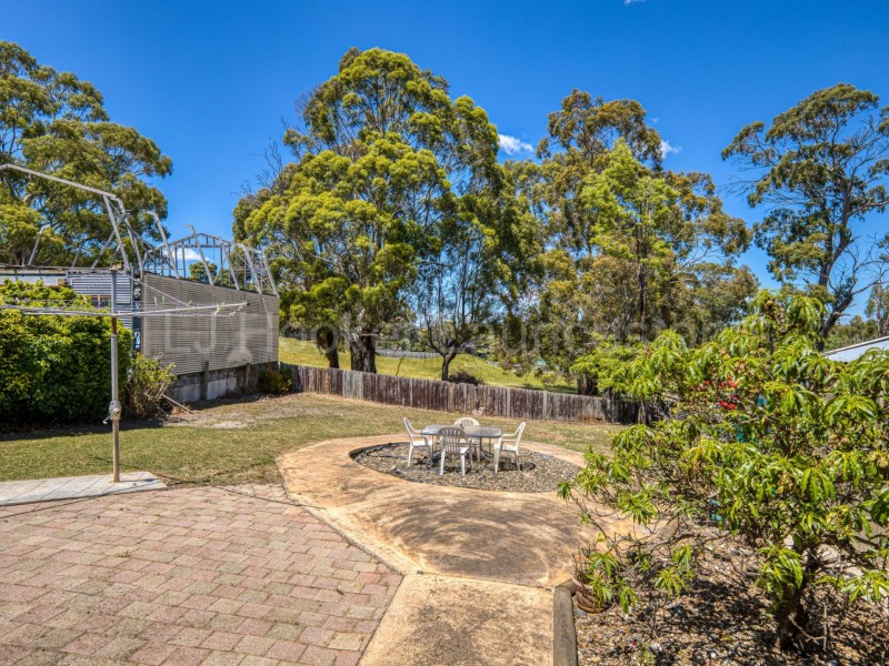 100 Poplar Parade, Youngtown TAS 7249