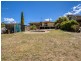 100 Poplar Parade, Youngtown TAS 7249