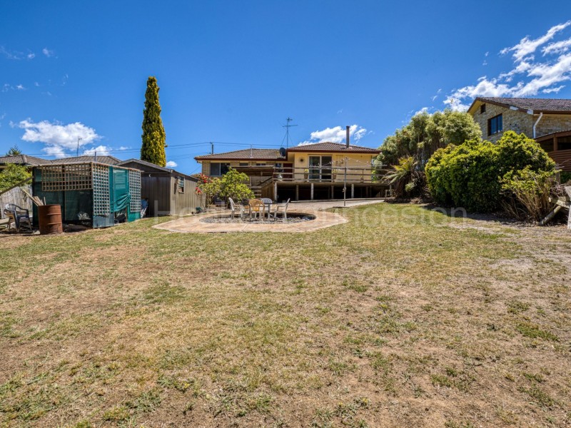 100 Poplar Parade, Youngtown TAS 7249