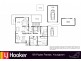 100 Poplar Parade, Youngtown TAS 7249 Floorplan