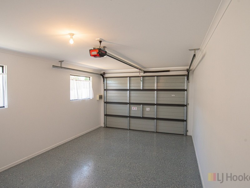 2/39 Button Street, Mowbray TAS 7248