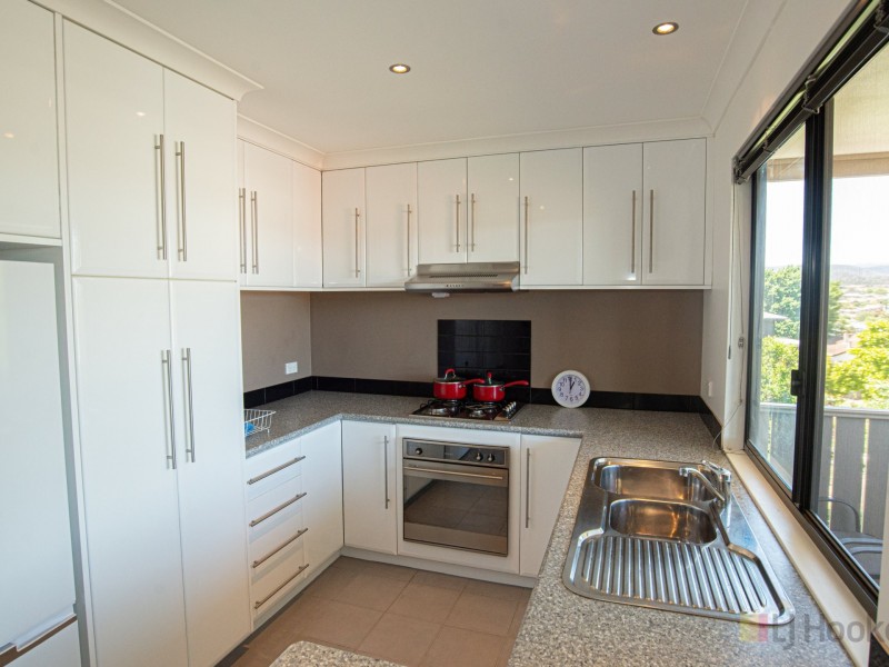 2/39 Button Street, Mowbray TAS 7248