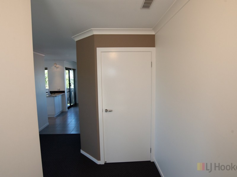 2/39 Button Street, Mowbray TAS 7248