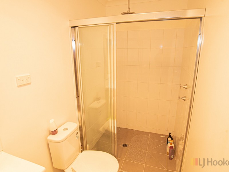 2/39 Button Street, Mowbray TAS 7248