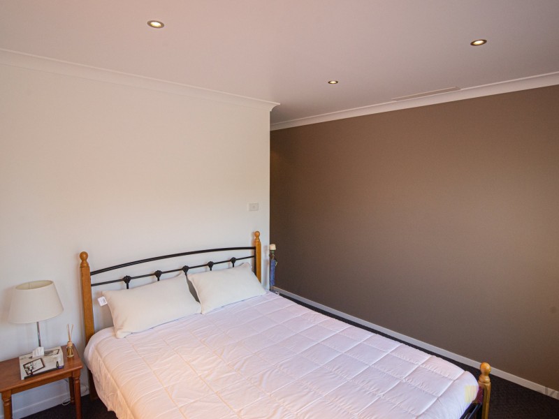 2/39 Button Street, Mowbray TAS 7248