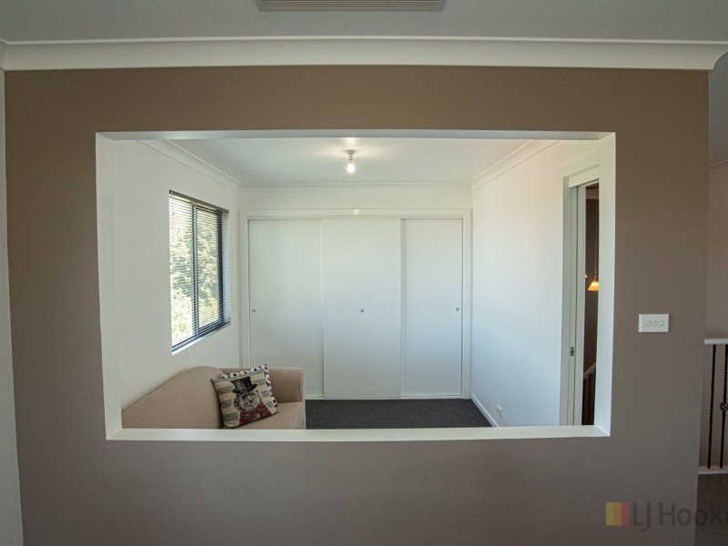 2/39 Button Street, Mowbray TAS 7248