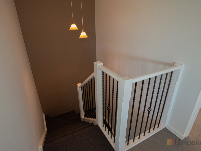 2/39 Button Street, Mowbray TAS 7248