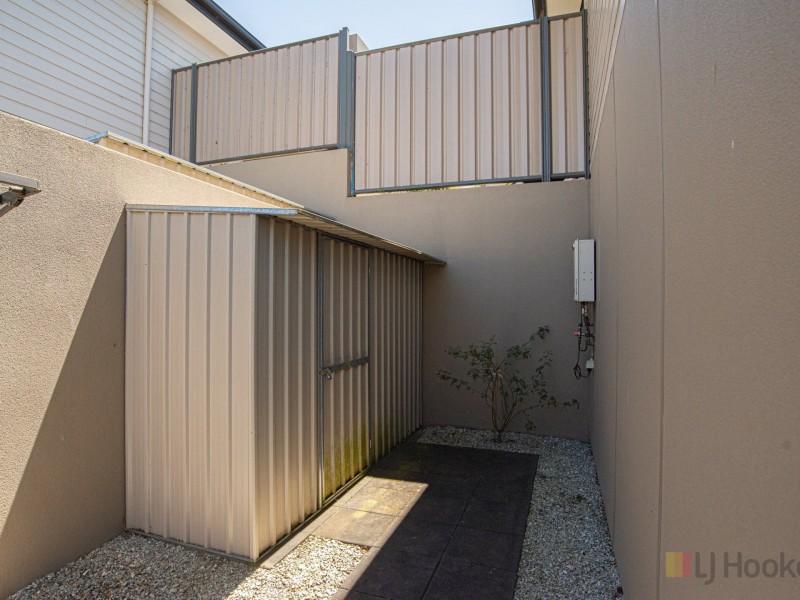 2/39 Button Street, Mowbray TAS 7248