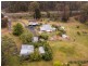 765 Lilydale Road, Underwood TAS 7268