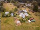 765 Lilydale Road, Underwood TAS 7268