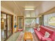765 Lilydale Road, Underwood TAS 7268