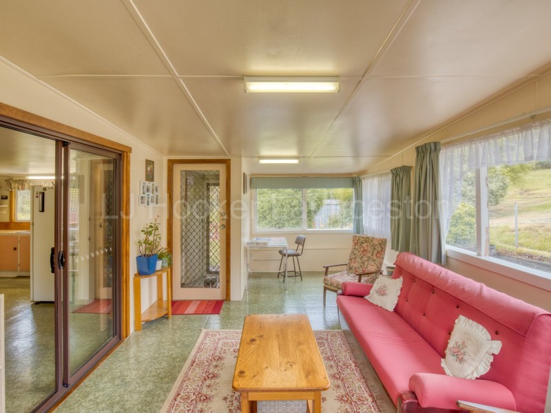 765 Lilydale Road, Underwood TAS 7268