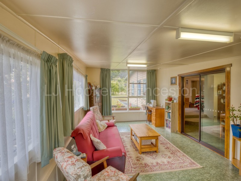 765 Lilydale Road, Underwood TAS 7268