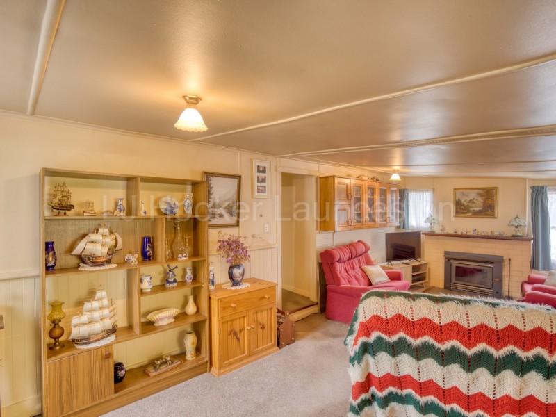 765 Lilydale Road, Underwood TAS 7268