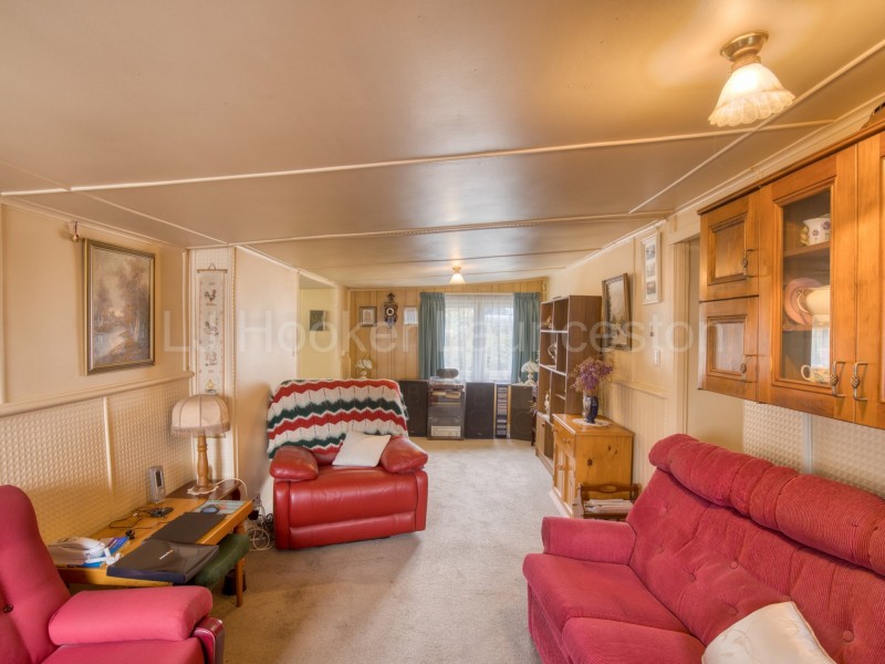 765 Lilydale Road, Underwood TAS 7268