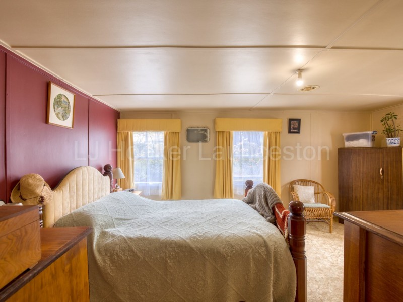 765 Lilydale Road, Underwood TAS 7268