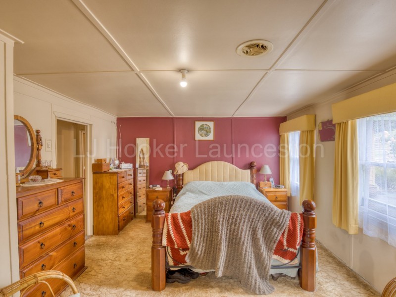 765 Lilydale Road, Underwood TAS 7268