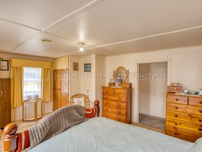 765 Lilydale Road, Underwood TAS 7268