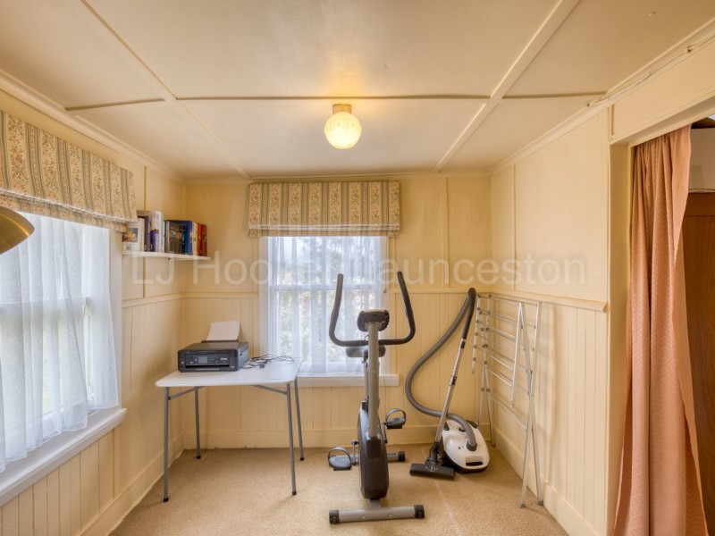 765 Lilydale Road, Underwood TAS 7268