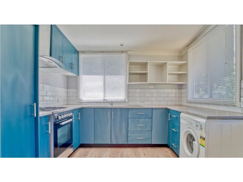 194 Paper beach Road, Swan Point TAS 7275