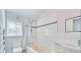 194 Paper beach Road, Swan Point TAS 7275