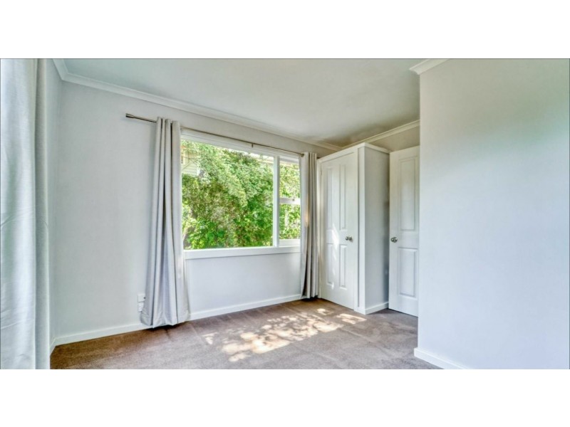 194 Paper beach Road, Swan Point TAS 7275