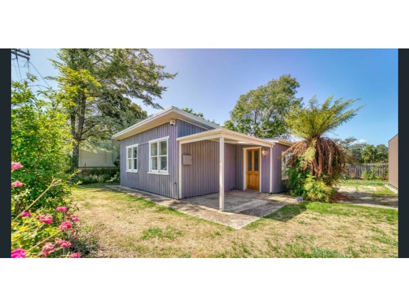 194 Paper beach Road, Swan Point TAS 7275