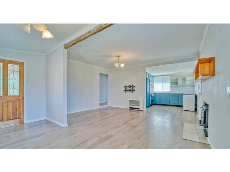 194 Paper beach Road, Swan Point TAS 7275