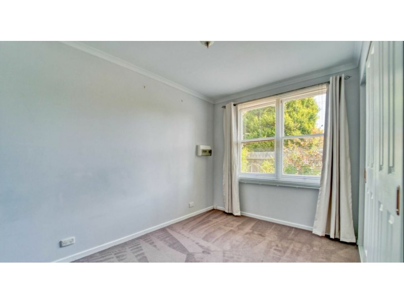 194 Paper beach Road, Swan Point TAS 7275