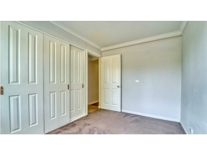 194 Paper beach Road, Swan Point TAS 7275