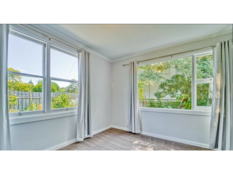 194 Paper beach Road, Swan Point TAS 7275