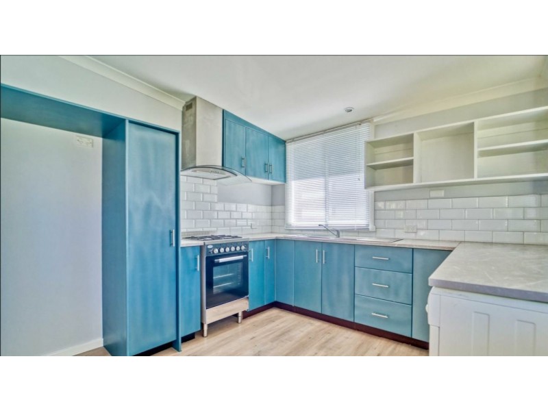 194 Paper beach Road, Swan Point TAS 7275