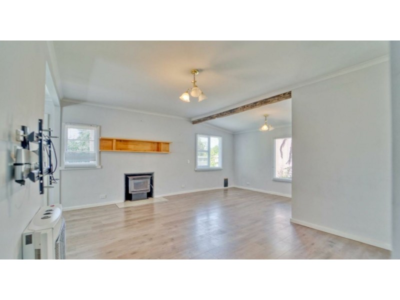 194 Paper beach Road, Swan Point TAS 7275