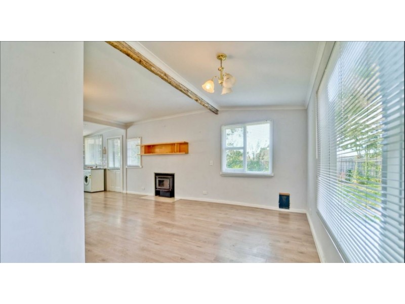 194 Paper beach Road, Swan Point TAS 7275