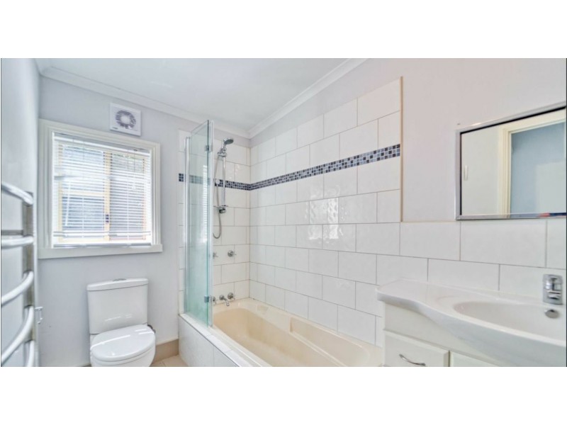 194 Paper beach Road, Swan Point TAS 7275