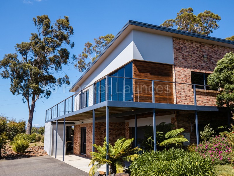 2 Kavala Street, Legana TAS 7277