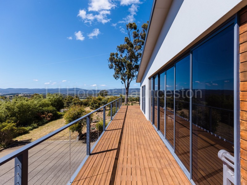 2 Kavala Street, Legana TAS 7277