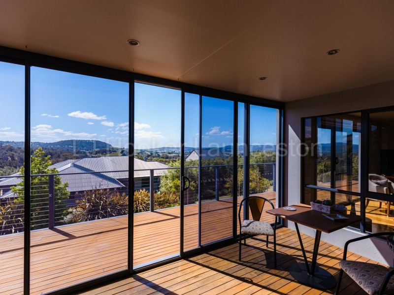 2 Kavala Street, Legana TAS 7277