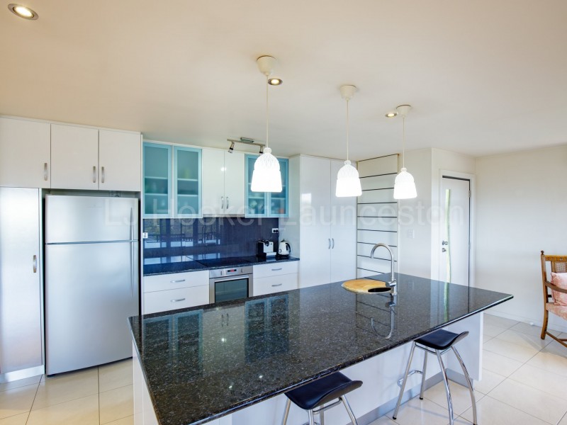 2 Kavala Street, Legana TAS 7277