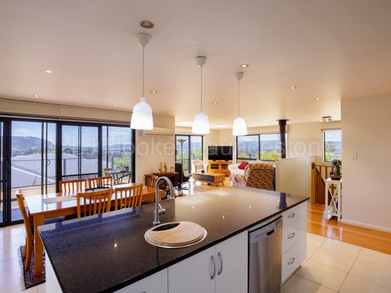 2 Kavala Street, Legana TAS 7277