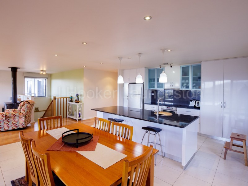 2 Kavala Street, Legana TAS 7277