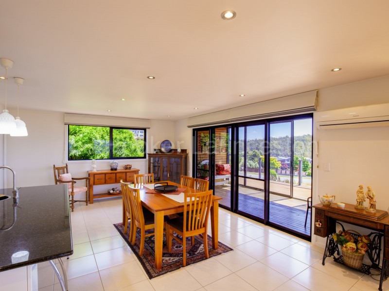 2 Kavala Street, Legana TAS 7277